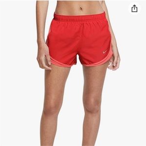 New Nike Women's Dri-fit Tempo Track 3.5